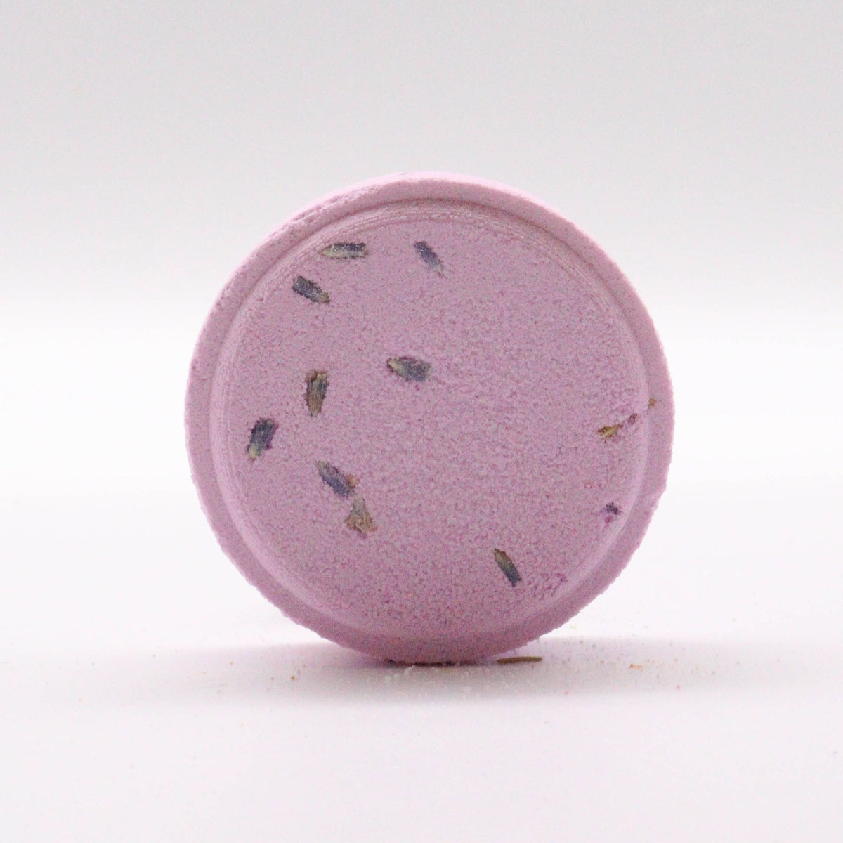 Shower Steamer Gift Set — Relaxing — four 50g shower steamers in gift packaging