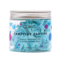 Marshmallow Whipped Soap 120g — 120g jar