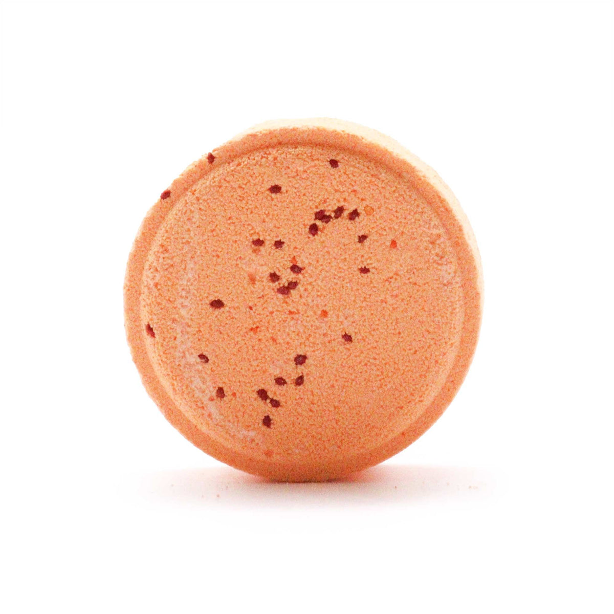 Shower Steamer Gift Set — Energising — four 50g shower steamers in gift packaging